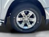 23 thumbnail image of  2022 Ram 1500 Laramie