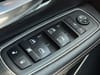 17 thumbnail image of  2022 Ram 1500 Laramie