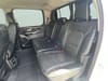10 thumbnail image of  2022 Ram 1500 Laramie
