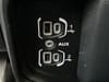 16 thumbnail image of  2022 Ram 1500 Laramie