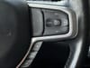 19 thumbnail image of  2022 Ram 1500 Laramie
