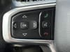 18 thumbnail image of  2022 Ram 1500 Laramie