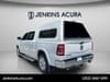 5 thumbnail image of  2022 Ram 1500 Laramie