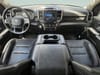 11 thumbnail image of  2022 Ram 1500 Laramie