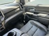 13 thumbnail image of  2022 Ram 1500 Laramie