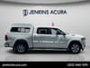 2 thumbnail image of  2022 Ram 1500 Laramie