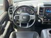 12 thumbnail image of  2022 Ram 1500 Laramie