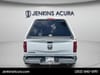 4 thumbnail image of  2022 Ram 1500 Laramie