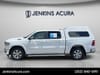 6 thumbnail image of  2022 Ram 1500 Laramie