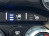25 thumbnail image of  2022 Ram 1500 Laramie