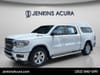 7 thumbnail image of  2022 Ram 1500 Laramie