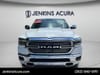 8 thumbnail image of  2022 Ram 1500 Laramie