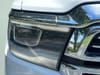22 thumbnail image of  2022 Ram 1500 Laramie