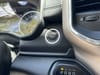 27 thumbnail image of  2022 Ram 1500 Laramie