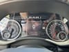 32 thumbnail image of  2022 Ram 1500 Laramie
