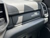 34 thumbnail image of  2022 Ram 1500 Laramie