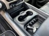 25 thumbnail image of  2022 Ram 1500 Laramie