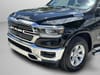 37 thumbnail image of  2022 Ram 1500 Laramie