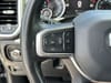 30 thumbnail image of  2022 Ram 1500 Laramie