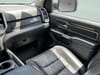 13 thumbnail image of  2022 Ram 1500 Laramie