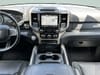 12 thumbnail image of  2022 Ram 1500 Laramie