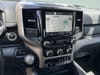 23 thumbnail image of  2022 Ram 1500 Laramie
