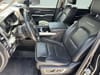 18 thumbnail image of  2022 Ram 1500 Laramie