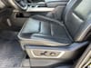 19 thumbnail image of  2022 Ram 1500 Laramie