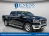 1 thumbnail image of  2022 Ram 1500 Laramie