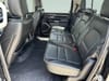 16 thumbnail image of  2022 Ram 1500 Laramie