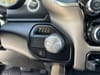 26 thumbnail image of  2022 Ram 1500 Laramie