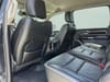 15 thumbnail image of  2022 Ram 1500 Laramie