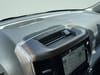 33 thumbnail image of  2022 Ram 1500 Laramie