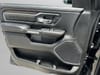 22 thumbnail image of  2022 Ram 1500 Laramie