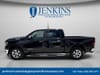 6 thumbnail image of  2022 Ram 1500 Laramie