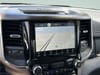 35 thumbnail image of  2022 Ram 1500 Laramie
