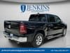 3 thumbnail image of  2022 Ram 1500 Laramie
