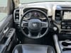11 thumbnail image of  2022 Ram 1500 Laramie