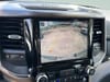 28 thumbnail image of  2022 Ram 1500 Laramie