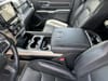 21 thumbnail image of  2022 Ram 1500 Laramie