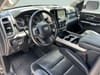 17 thumbnail image of  2022 Ram 1500 Laramie