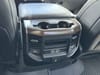 14 thumbnail image of  2022 Ram 1500 Laramie