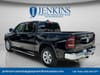 5 thumbnail image of  2022 Ram 1500 Laramie