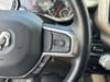31 thumbnail image of  2022 Ram 1500 Laramie
