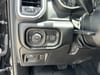 29 thumbnail image of  2022 Ram 1500 Laramie
