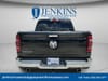 4 thumbnail image of  2022 Ram 1500 Laramie