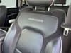 20 thumbnail image of  2022 Ram 1500 Laramie