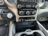 24 thumbnail image of  2022 Ram 1500 Laramie