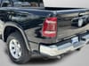 36 thumbnail image of  2022 Ram 1500 Laramie