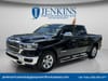 7 thumbnail image of  2022 Ram 1500 Laramie